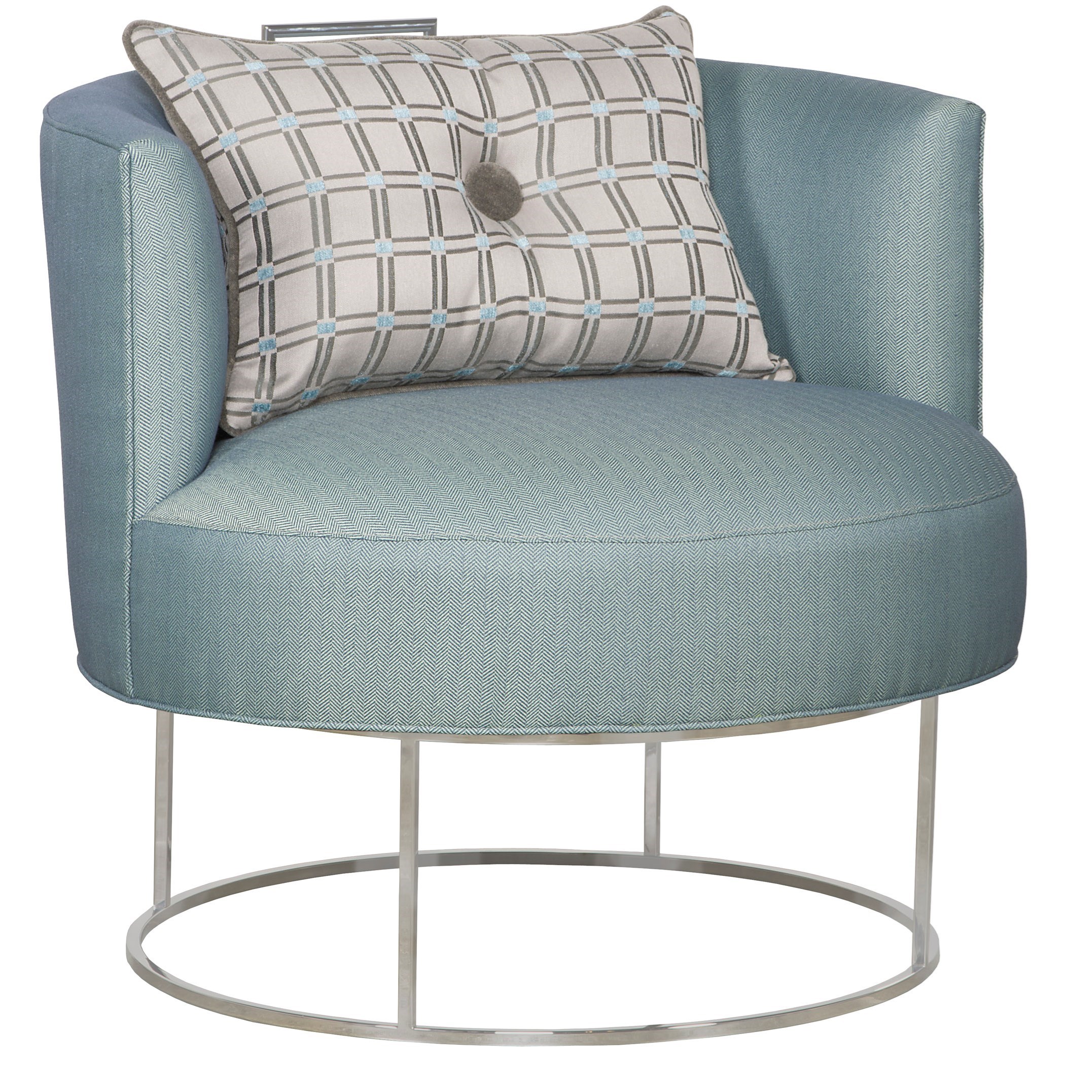 Accent Chairs Vanguard Furniture in Washington DC, Northern Accent Chairs Vanguard Furniture in Washington DC, Northern